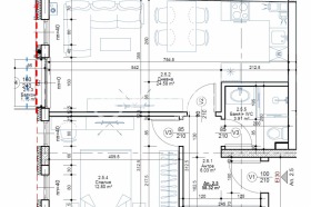 ������� 2-����� | Imot.bg � ����� ������ 3