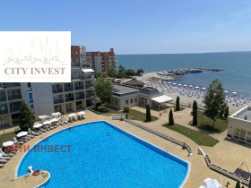 ������� 2-����� | Imot.bg � ����� ������ 4