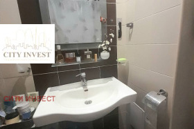 ������� 2-����� | Imot.bg � ����� ������ 13