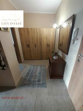 ������� 2-����� | Imot.bg � ����� ������ 5