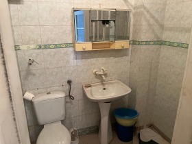 ������� 2-����� | Imot.bg � ����� ������ 7