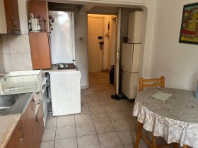 ������� 2-����� | Imot.bg � ����� ������ 6