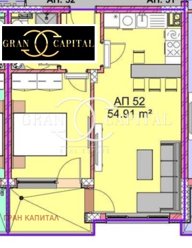 2-СТАЕН, 63 m2