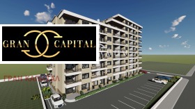 ������� 2-����� | Imot.bg � ����� ������ 3