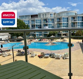 ������� 2-����� | Imot.bg � ����� ������ 9