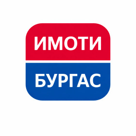 ����� ������� 2-�����,���� ������, ��������