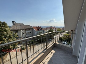 ������� 2-����� | Imot.bg � ����� ������ 9
