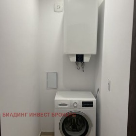 ������� 2-����� | Imot.bg � ����� ������ 9