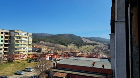 2 chambres Radomir, région Pernik 1