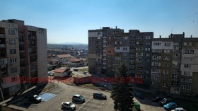 2 bedroom Radomir, region Pernik 3