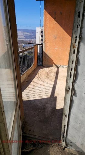 2 camere da letto Radomir, regione Pernik 7