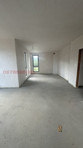  3- | Imot.bg    8
