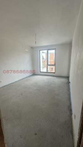  3- | Imot.bg    7