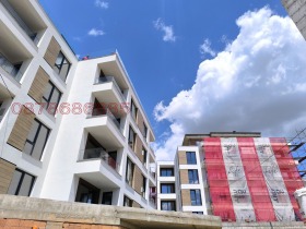 2 dormitorios Gotse Delchev, región Blagoevgrad
