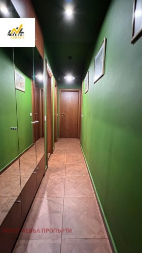 3- | Imot.bg    8