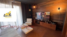  3- | Imot.bg    4