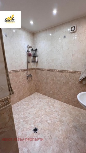  3- | Imot.bg    5