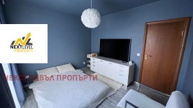  3- | Imot.bg    9