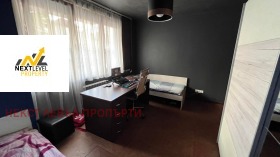  3- | Imot.bg    7