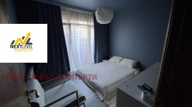  3- | Imot.bg    10