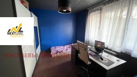  3- | Imot.bg    6