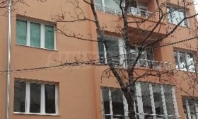 2 soverom Meditsinska akademija, Sofia
