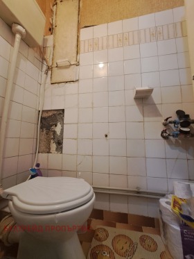 ������� 3-����� | Imot.bg � ����� ������ 8