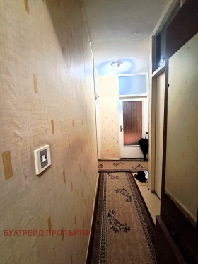 ������� 3-����� | Imot.bg � ����� ������ 10