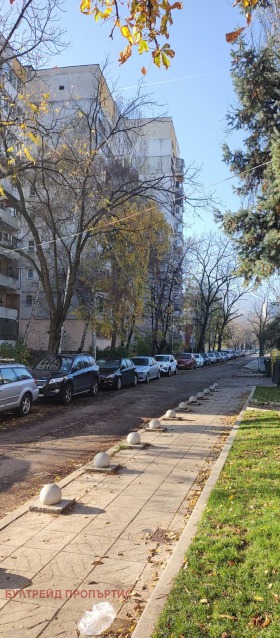 ������� 3-����� | Imot.bg � ����� ������ 12