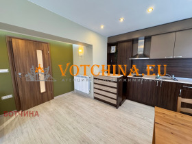 ������� 3-����� | Imot.bg � ����� ������ 2