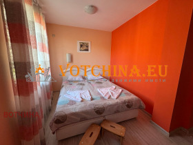 ������� 3-����� | Imot.bg � ����� ������ 5