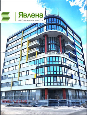 ������� 3-����� | Imot.bg � ����� ������ 6