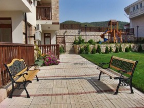 ������� 3-����� | Imot.bg � ����� ������ 14