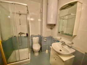 ������� 3-����� | Imot.bg � ����� ������ 12