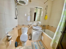 ������� 3-����� | Imot.bg � ����� ������ 11