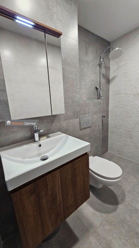 ������� 3-����� | Imot.bg � ����� ������ 5
