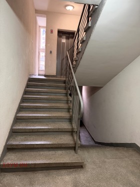 ������� 3-����� | Imot.bg � ����� ������ 8
