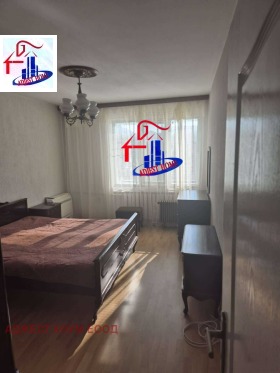  4- | Imot.bg    6