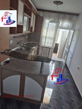  4- | Imot.bg    2