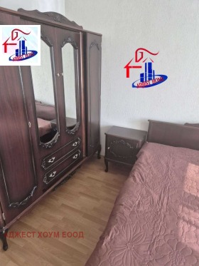  4- | Imot.bg    8