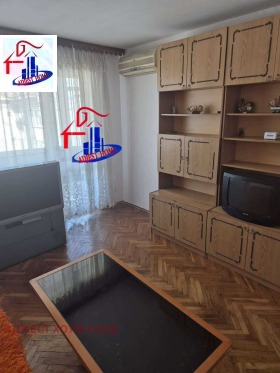  4- | Imot.bg    5