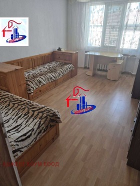  4- | Imot.bg    9