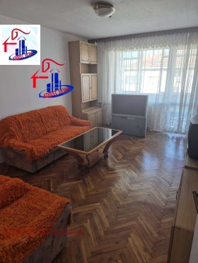  4- | Imot.bg    4
