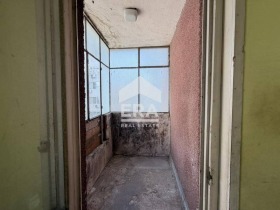 ������� 4-����� | Imot.bg � ����� ������ 6