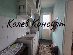 ������� 4-����� | Imot.bg � ����� ������ 4