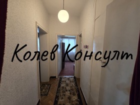������� 4-����� | Imot.bg � ����� ������ 11