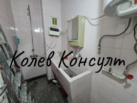 ������� 4-����� | Imot.bg � ����� ������ 12