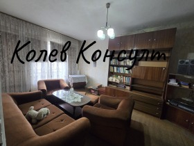 4-СТАЕН, 96 m2