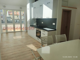 4-СТАЕН, 120 m2