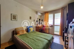 3+ chambres Lagera, Sofia 1